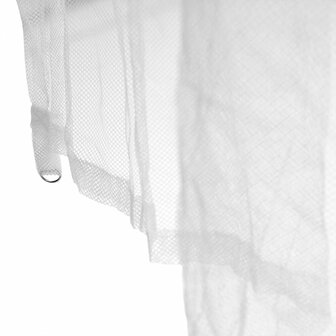 Care Plus Bug Sheet - Ge&iuml;mpregneerd