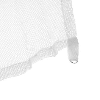 Care Plus Bug Sheet - Ge&iuml;mpregneerd