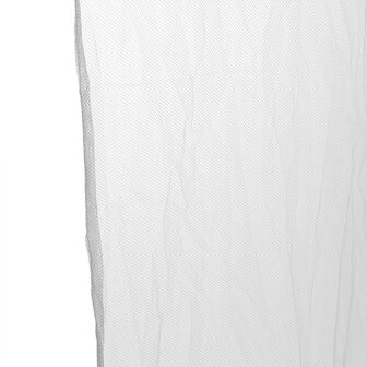Care Plus Bug Sheet - Ge&iuml;mpregneerd