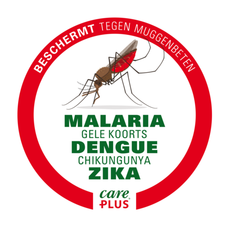 Anti-Insect Natural spray 200 ml