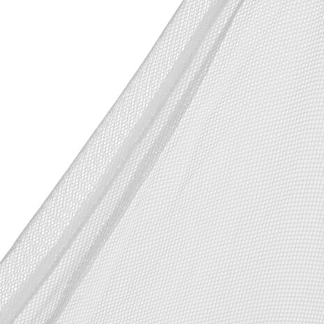 Care Plus Klamboe Wedge - Ge&iuml;mpregneerd