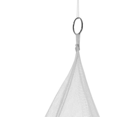 Care Plus Klamboe Wedge - Ge&iuml;mpregneerd