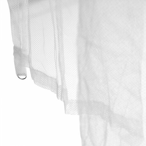 Care Plus Bug Sheet - Ge&iuml;mpregneerd